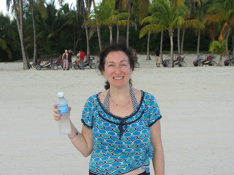 Club Med Punta Cana Dec2011 0141