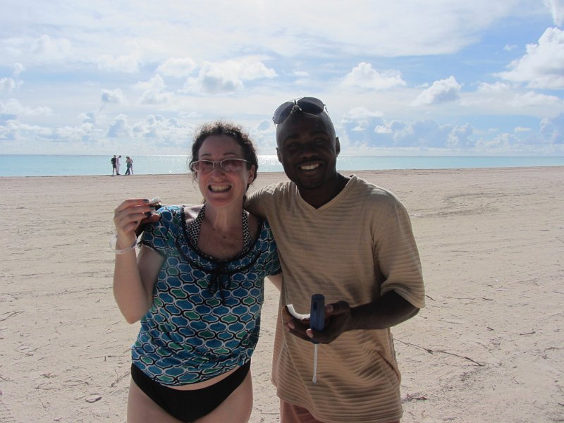 Club Med Punta Cana Dec2011 0146