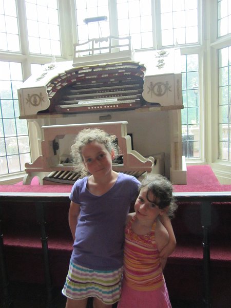 Toronto Aug2011 0003