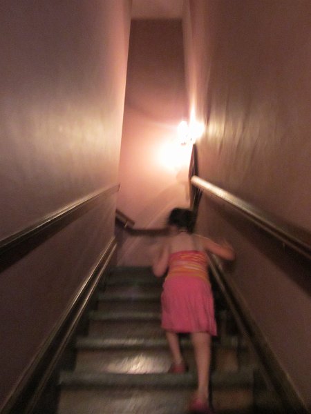 Toronto Aug2011 0009