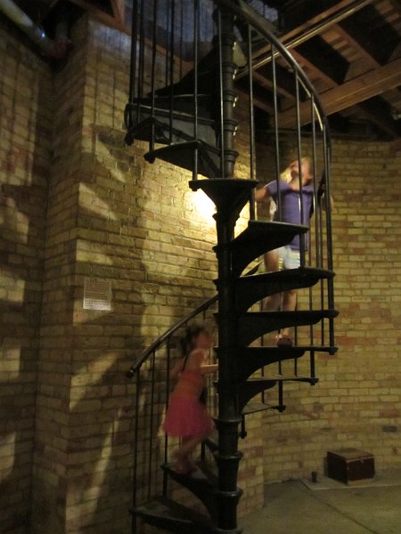 Toronto Aug2011 0016