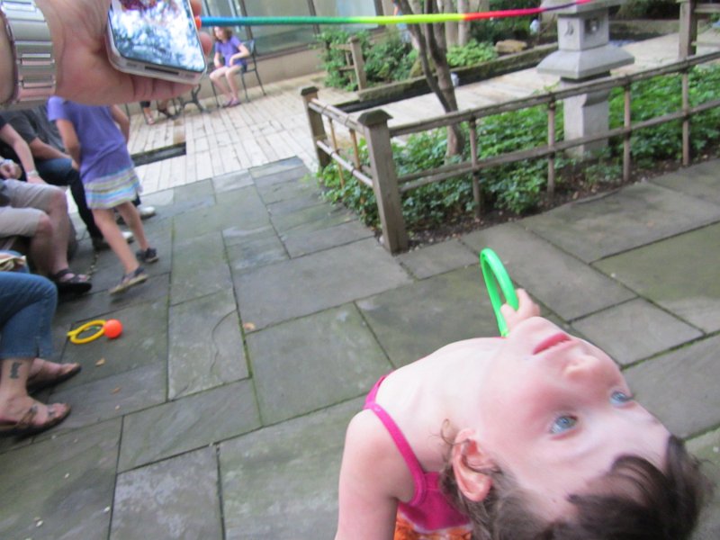 Toronto Aug2011 0034