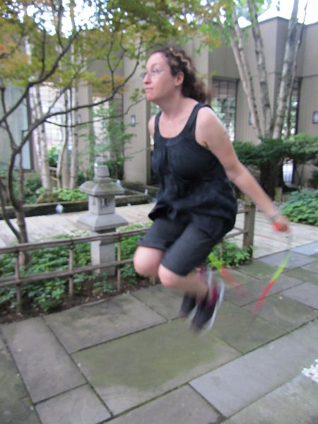 Toronto Aug2011 0036