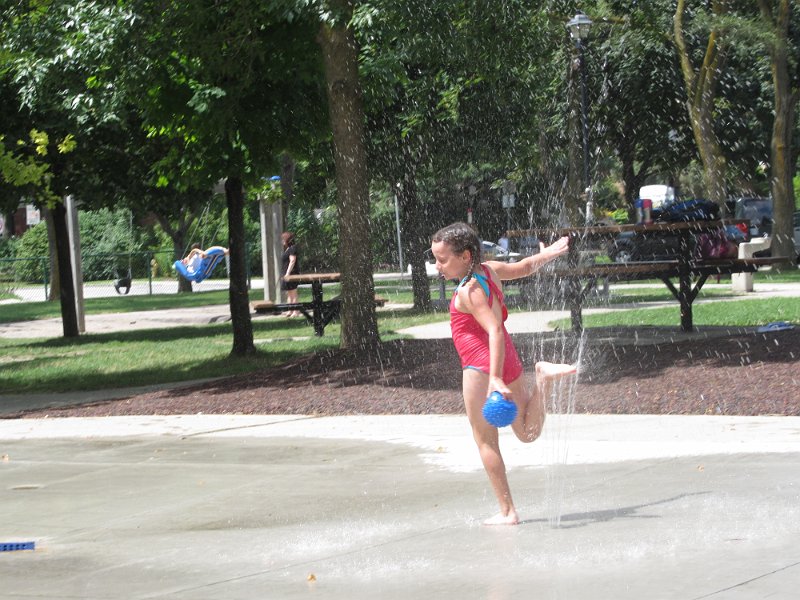 Toronto Aug2011 0047