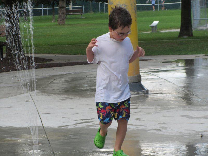 Toronto Aug2011 0050