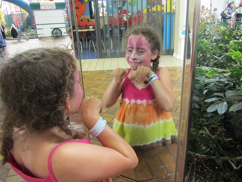 Toronto Aug2011 0067