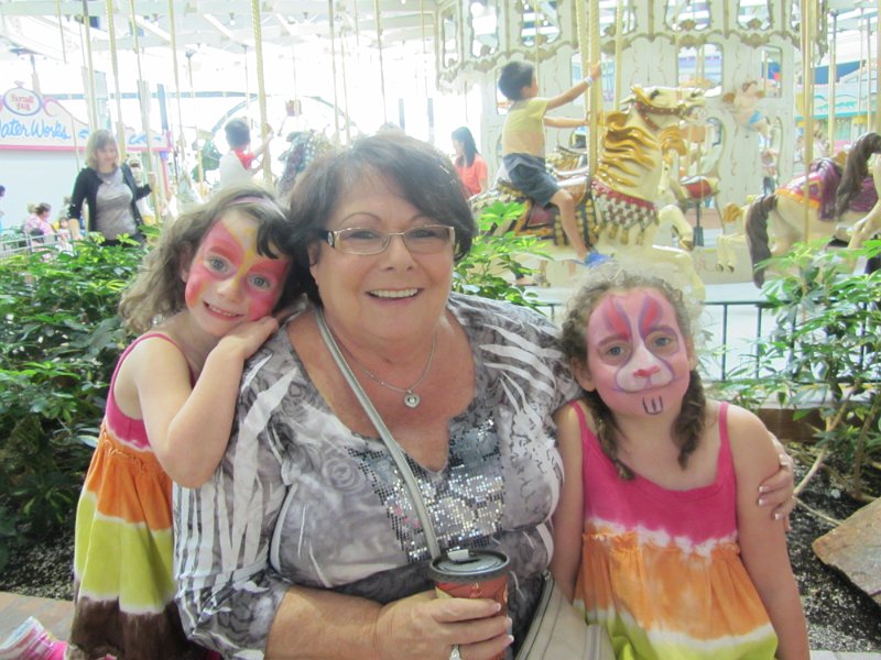 Toronto Aug2011 0068