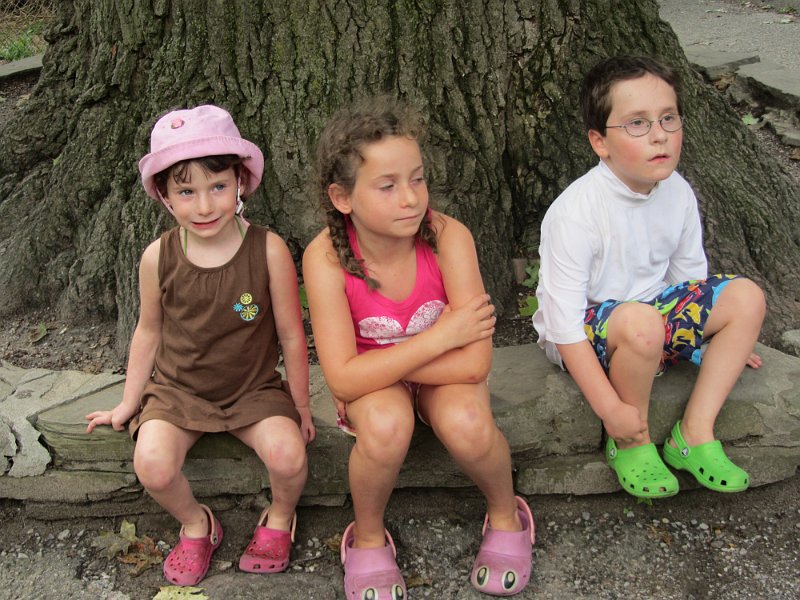 Toronto Aug2011 0082