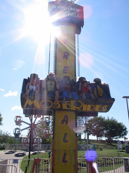 Toronto Aug2011 0090