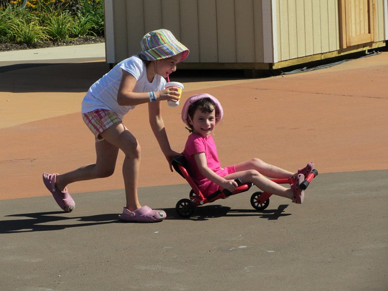 Toronto Aug2011 0093