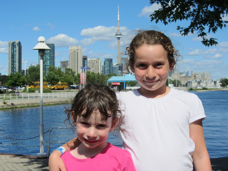 Toronto Aug2011 0103