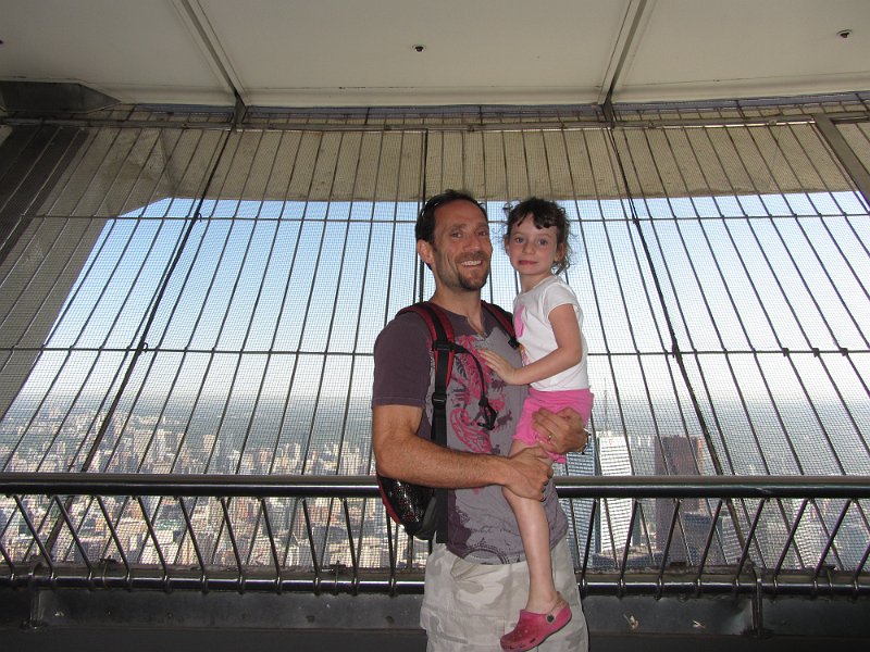 Toronto Aug2011 0111