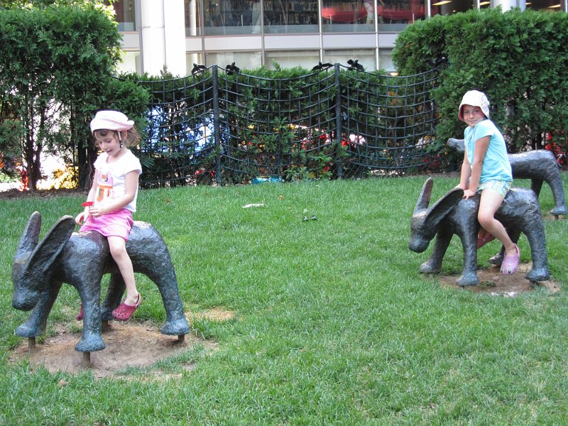 Toronto Aug2011 0123