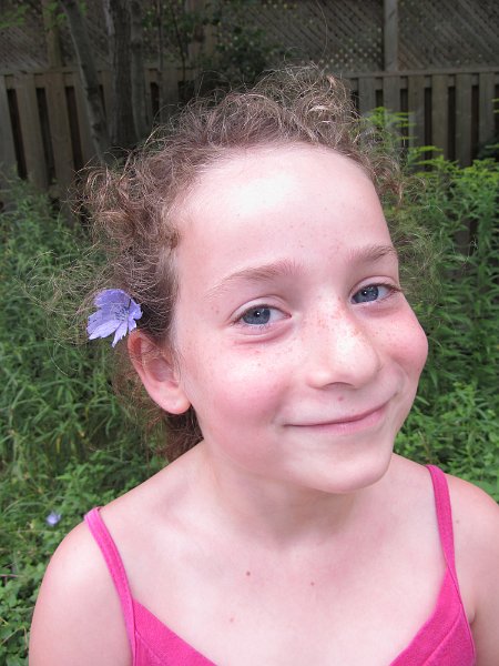 Toronto Aug2011 0142