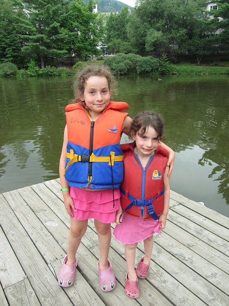 Tremblant July 2011 0001