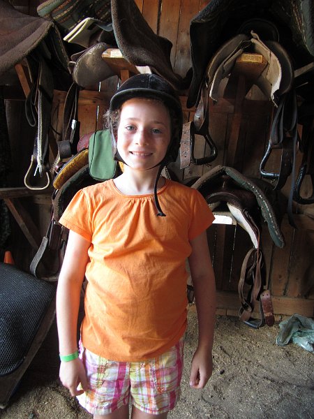 Tremblant July 2011 0008