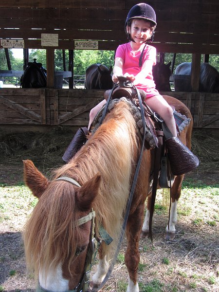 Tremblant July 2011 0010