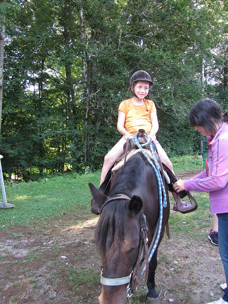 Tremblant July 2011 0011