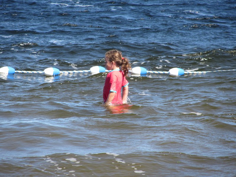 Tremblant July 2011 0018