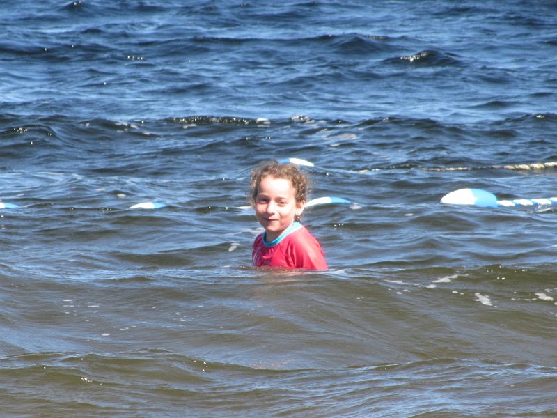Tremblant July 2011 0020