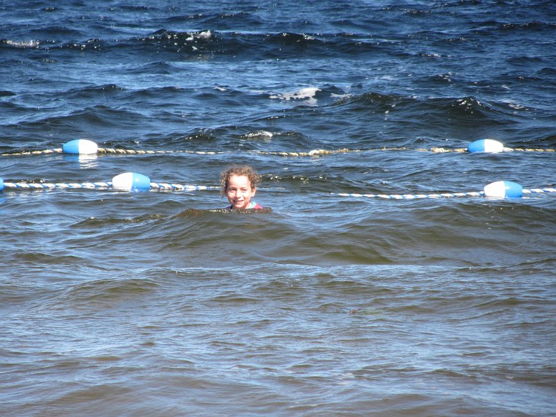 Tremblant July 2011 0023