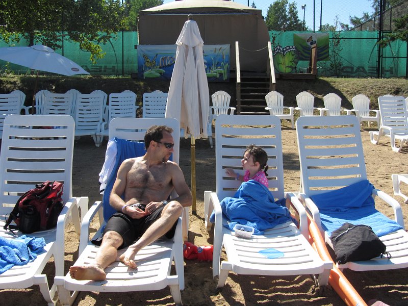 Tremblant July 2011 0026