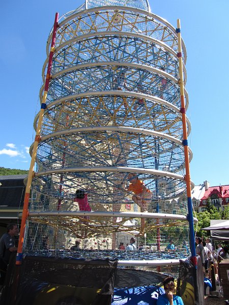 Tremblant July 2011 0038