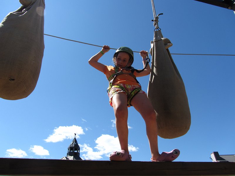 Tremblant July 2011 0043