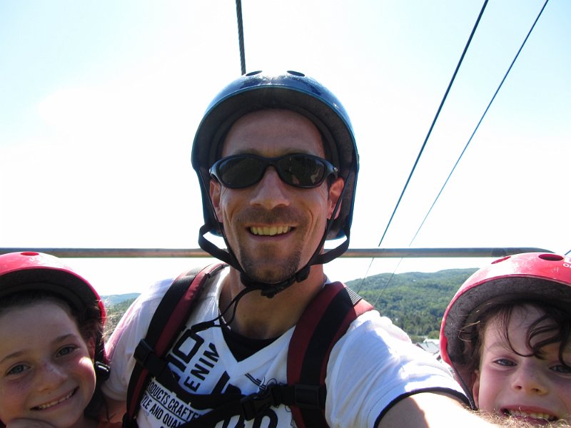 Tremblant July 2011 0047