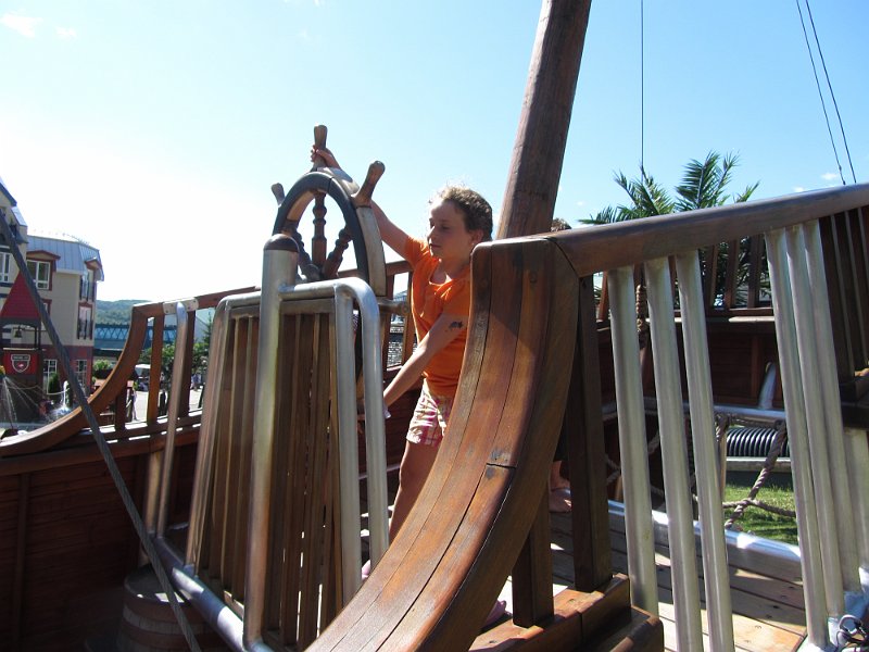 Tremblant July 2011 0049