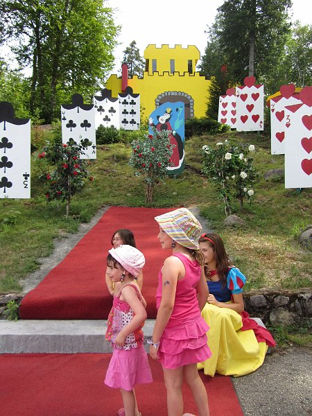 Tremblant July 2011 0067