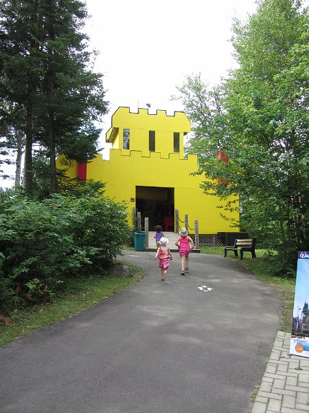 Tremblant July 2011 0080