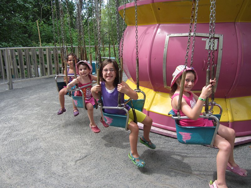 Tremblant July 2011 0081