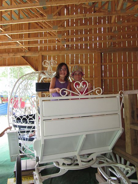 Tremblant July 2011 0087