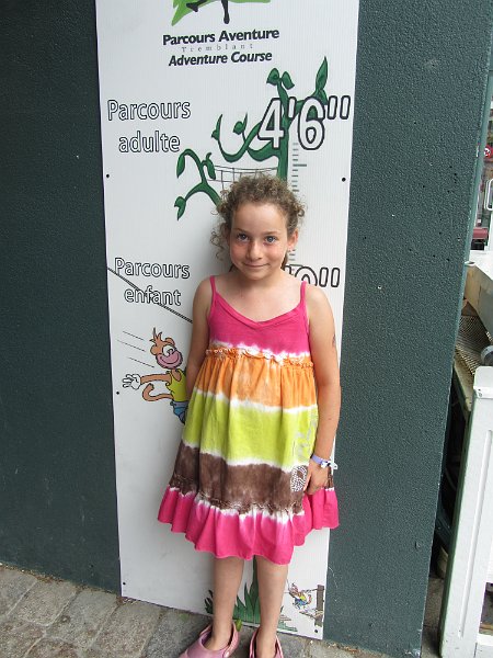 Tremblant July 2011 0103