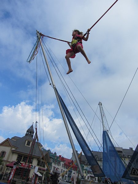 Tremblant July 2011 0106