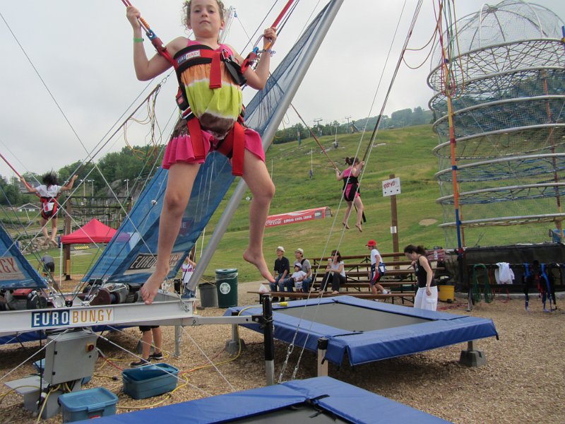 Tremblant July 2011 0109