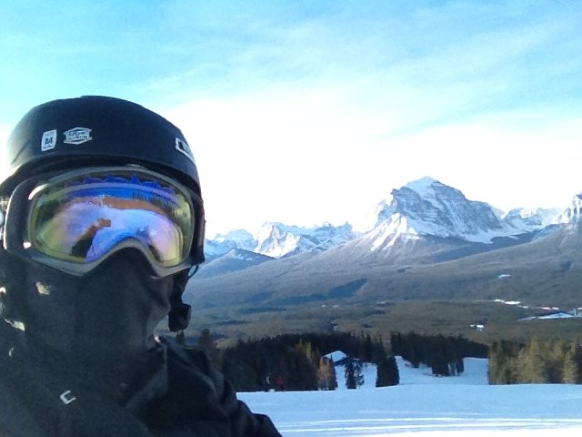 Banff Feb2012 0001