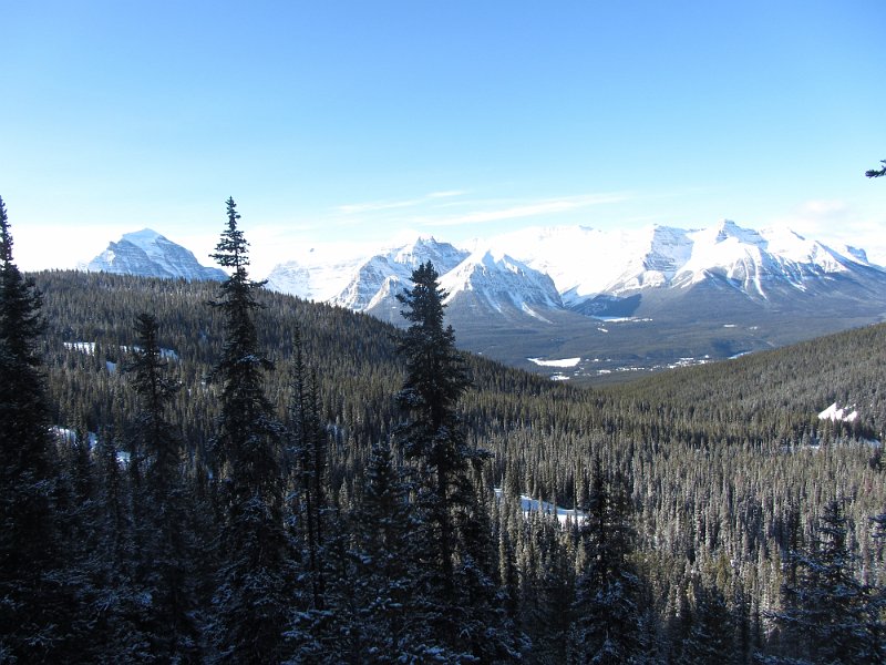 Banff Feb2012 0005