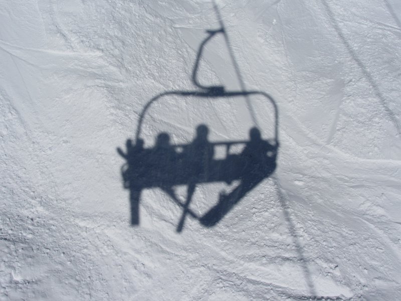 Banff Feb2012 0008