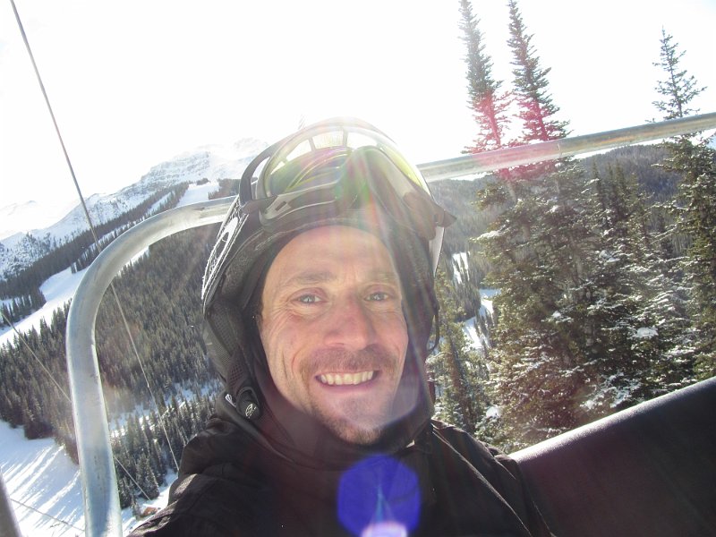 Banff Feb2012 0009