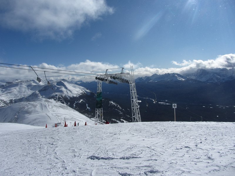 Banff Feb2012 0011