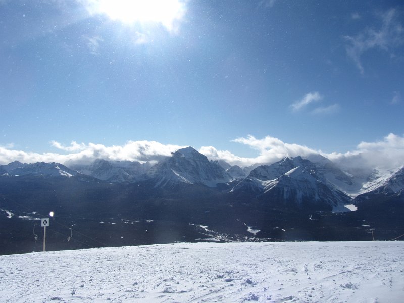 Banff Feb2012 0012