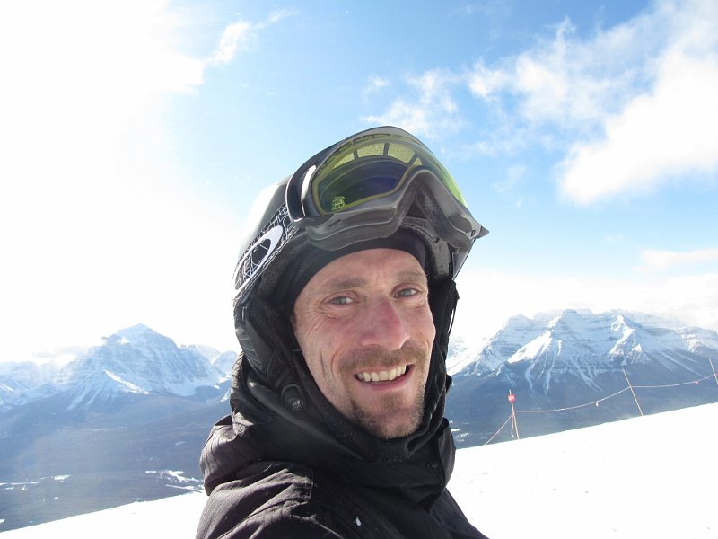 Banff Feb2012 0013