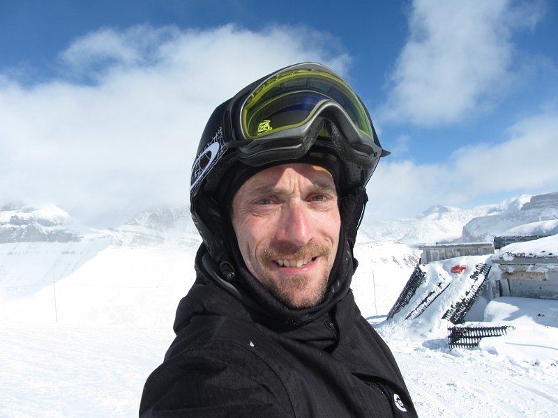 Banff Feb2012 0014