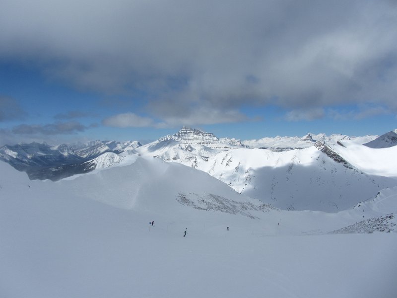 Banff Feb2012 0015