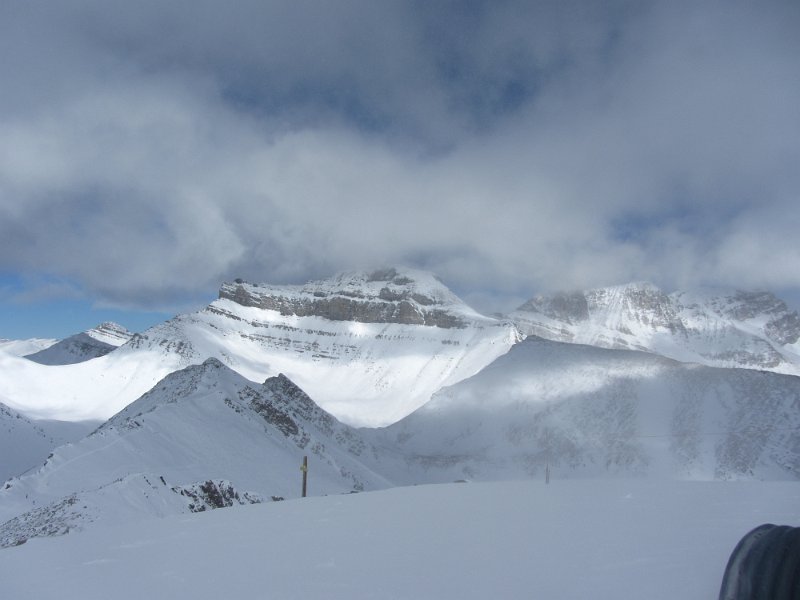 Banff Feb2012 0016