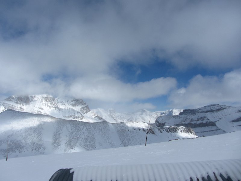Banff Feb2012 0017