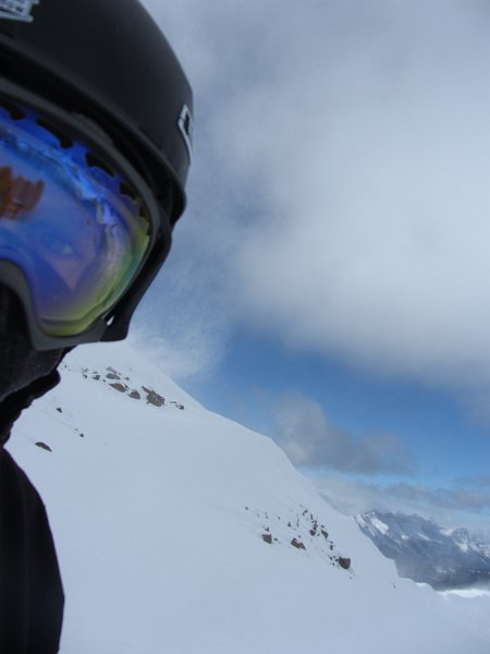 Banff Feb2012 0018