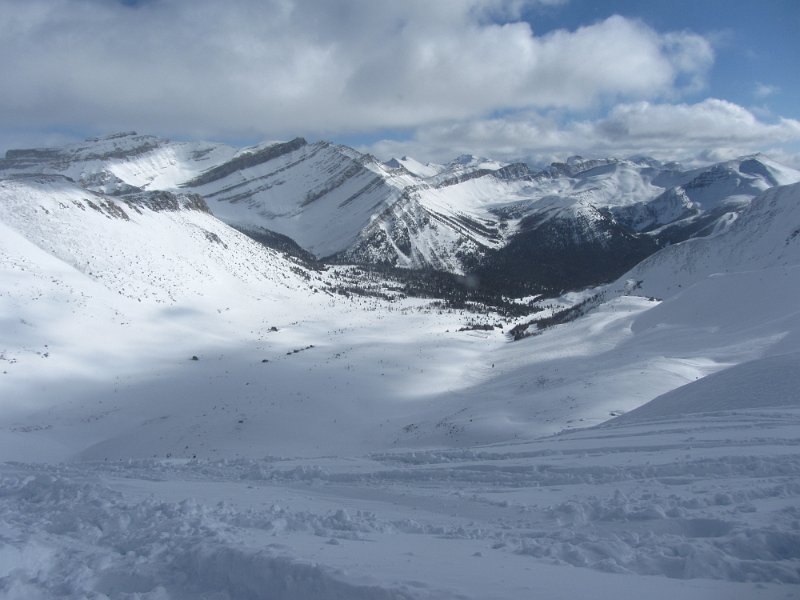Banff Feb2012 0019